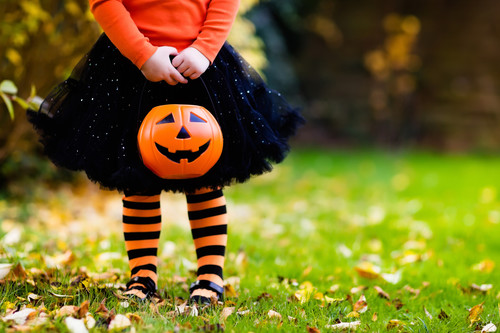 Lo bueno y lo malo de adoptar la celebración de Halloween en otros países