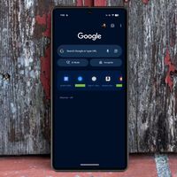 Mientras esperamos la llegada de Gemini a Chrome, el navegador de Google estrena un nuevo botón de IA