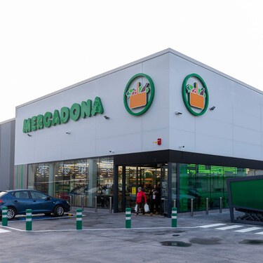 14 productos que llegan a Mercadona este mes de julio y son una necesidad