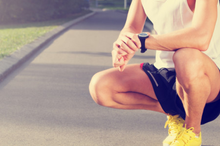 Tres consejos básicos para volver a correr después de las vacaciones