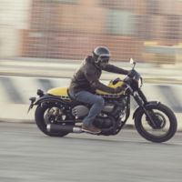 Estos son todos los precios y las promociones con las que Yamaha comienza el año