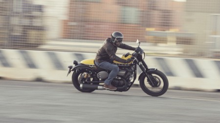 Estos son todos los precios y las promociones con las que Yamaha comienza el año