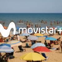 Si tienes Movistar Plus+, desde julio podrás ver gratis estos dos nuevos canales