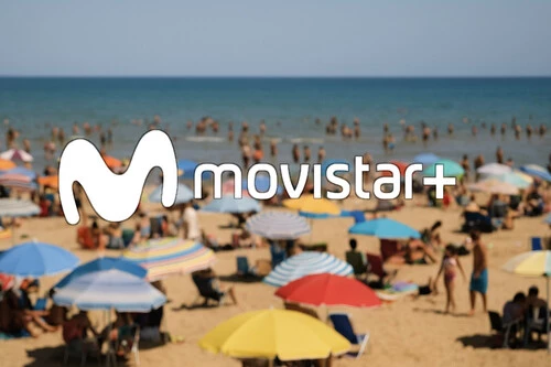 Movistar