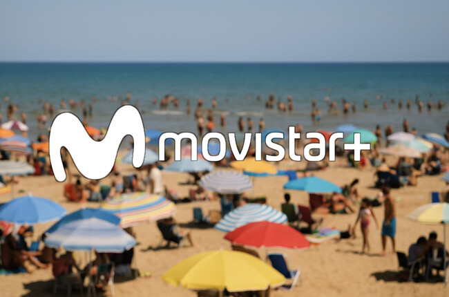 Movistar