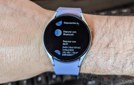 Samsung Galaxy Watch 5 Ecg 
