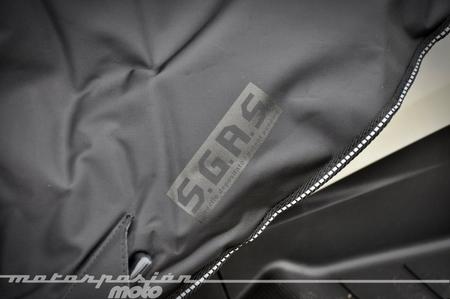 Tucano Urbano Termoscud