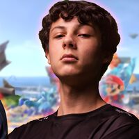 Sparg0 y MKLeo son los mejores jugadores de Super Smash Bros en México: qué pasó cuando se enfrentaron en torneos 