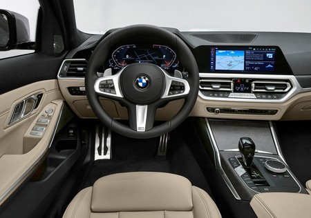 Bmw 3 Series Touring 2020 1280 95