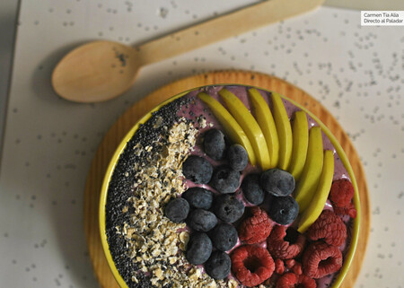 1366 2000 2022 10 11t121742 440