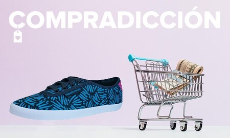 Chollos en tallas sueltas de zapatillas Nike, Reebok, Puma o Adidas por 40 euros o menos en Amazon