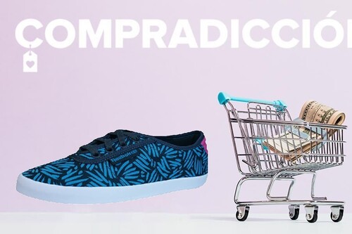 Chollos en tallas sueltas de  zapatillas Nike, Reebok, Puma o Adidas por 40 euros o menos en Amazon