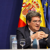 Renovación del cese de actividad extraordinario, ¿por qué se quiere acabar con la prestación para autónomos con bajos ingresos?  