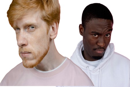 Puedes Cobrar El Paro Si Antes Fuiste Autónomo.