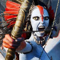 México dicta sentencia de Avatar Fuego y Cenizas: visualmente impresionante, pero larga, predecible y poco emocionante 