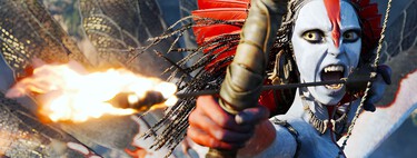 México dicta sentencia de Avatar Fuego y Cenizas: visualmente impresionante, pero larga, predecible y poco emocionante 