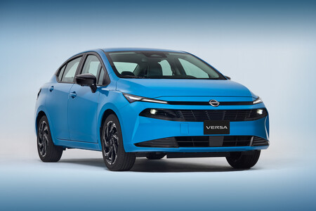 Versa Promo 4