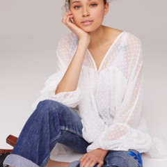 Foto 3 de 19 de la galería asos-verano-2016-1 en Trendencias