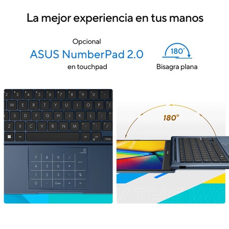 asus vivobook