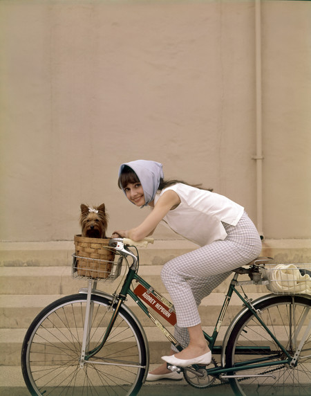 Fundacion Canal Cecil Beaton 03