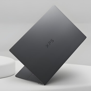 Dell Revive La Linea Xps Alienware Se Expande Y Lanza Nuevos Monitores Ultrasharp Oled Para 2026