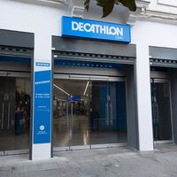 Las zapatillas de running perfectas para deportistas son de Asics y Decathlon las tiene rebajadas casi a mitad de precio 
