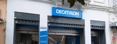 Las zapatillas de running perfectas para deportistas son de Asics y Decathlon las tiene rebajadas casi a mitad de precio 