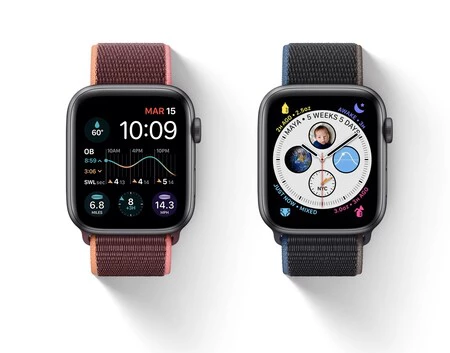 スクリーンショット 2020 11 23 9 45 15