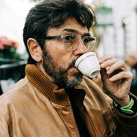 Los hábitos que más rápido hacen envejecer a partir de los 50 años y cómo cambiarlos 