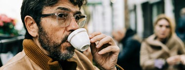 Los hábitos que más rápido hacen envejecer a partir de los 50 años y cómo cambiarlos 