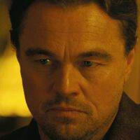 Leonardo DiCaprio revela por qué le aconsejaron cambiarse de nombre si quería trabajar en Hollywood