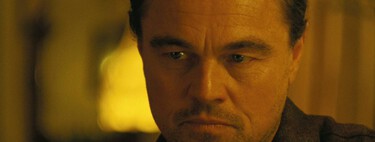 Leonardo DiCaprio revela por qué le aconsejaron cambiarse de nombre si quería trabajar en Hollywood