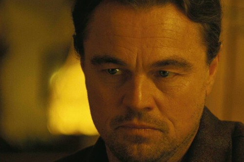 'Una batalla tras otra'