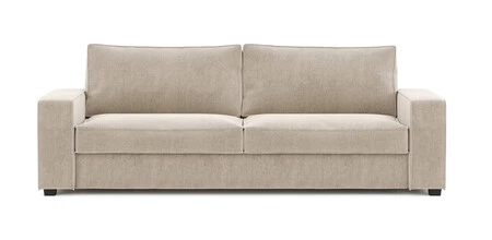 Sofa Shelby Eci