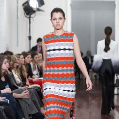 Foto 26 de 37 de la galería jorge-acuna-otono-invierno-2017 en Trendencias