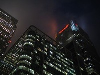 ¿Qué va a pasar con Citibank España y con Citisoluciones?