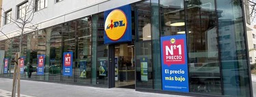 Lidl vende un aire acondicionado barato, sin obras y a precio de liquidación para olvidarnos de las olas de calor 