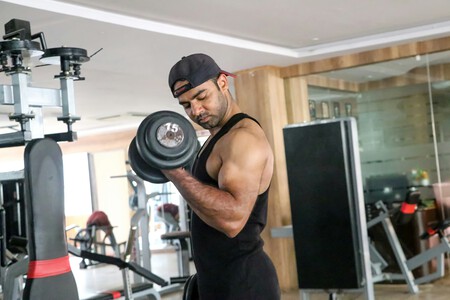 Pixels Of Life Gyi Yjbsdci Unsplash