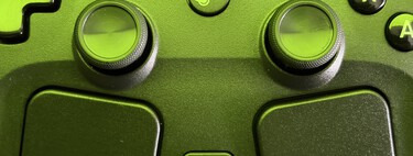 El nuevo Steam Controller es uno de los mejores mandos disponibles, pero solo si sabes lo que compras. Análisis