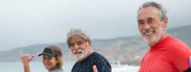 Jubilación activa o cómo seguir trabajando si la pensión es baja 