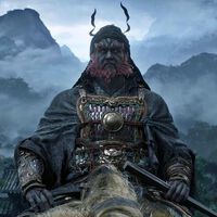 De la mitología china a Black Myth: quién es Zhong Kui, el Rey de los Fantasmas