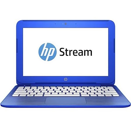 Hp Stream 2