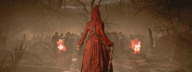 Normal que en Assassin's Creed tengan miedo de este juego. Aunque aún le falta mucho, 1666: Amsterdam puede ser el inicio de algo grande 