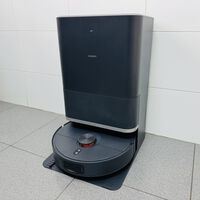 Se mantiene solo durante más de dos meses: este robot aspirador Xiaomi está hoy a mitad de precio 