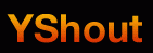 YShout, shoutbox en ajax para tu web