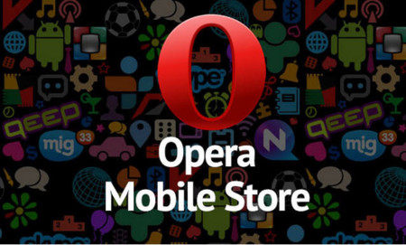 Las aplicaciones de los "viejos" Nokia seguirán vivas gracias a la Opera Mobile Store