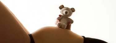 Embarazo en adolescentes: los riesgos de un embarazo no deseado a edades precoces