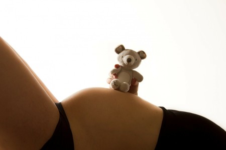 Embarazo en adolescentes: los riesgos de un embarazo no deseado a edades precoces