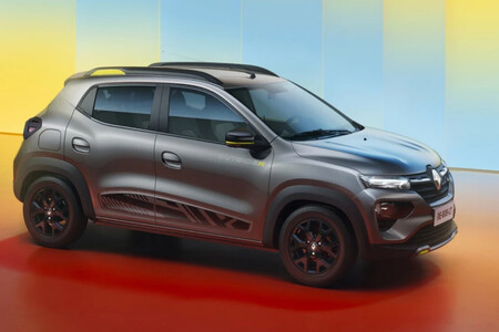 Kwid 4