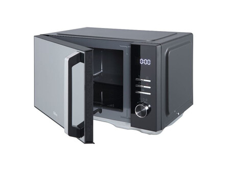 Microondas Qilive Q 6427